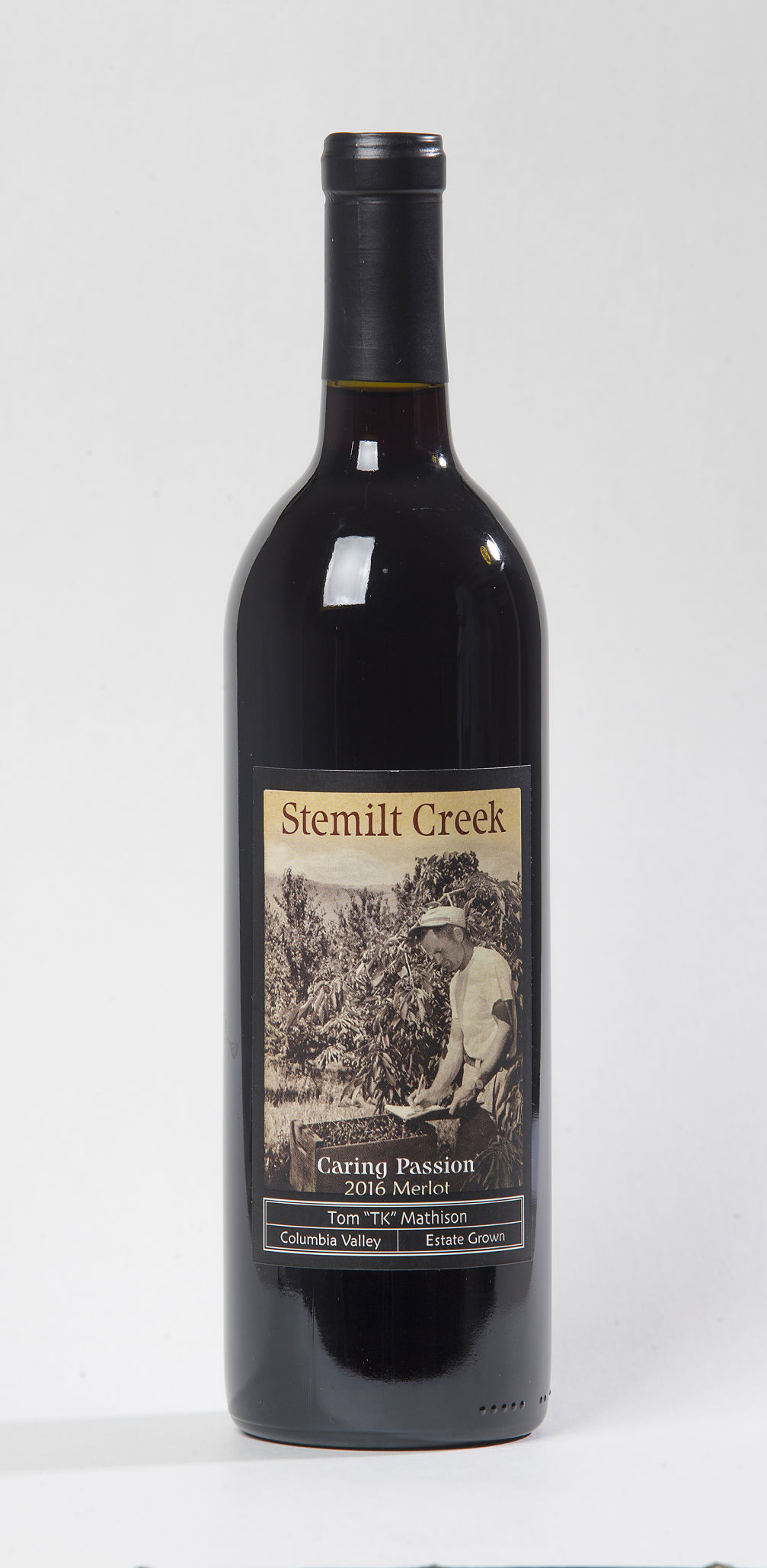Stemilt Creek_2016 Merlot_16.jpg